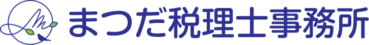 no_image