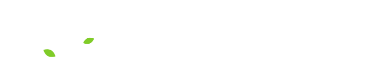 まつだ税理士事務所