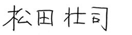 no_image