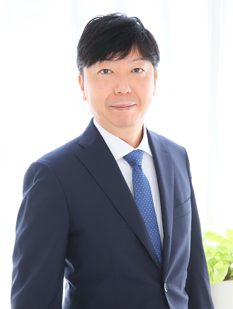 代表挨拶