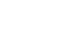 no_image
