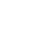no_image